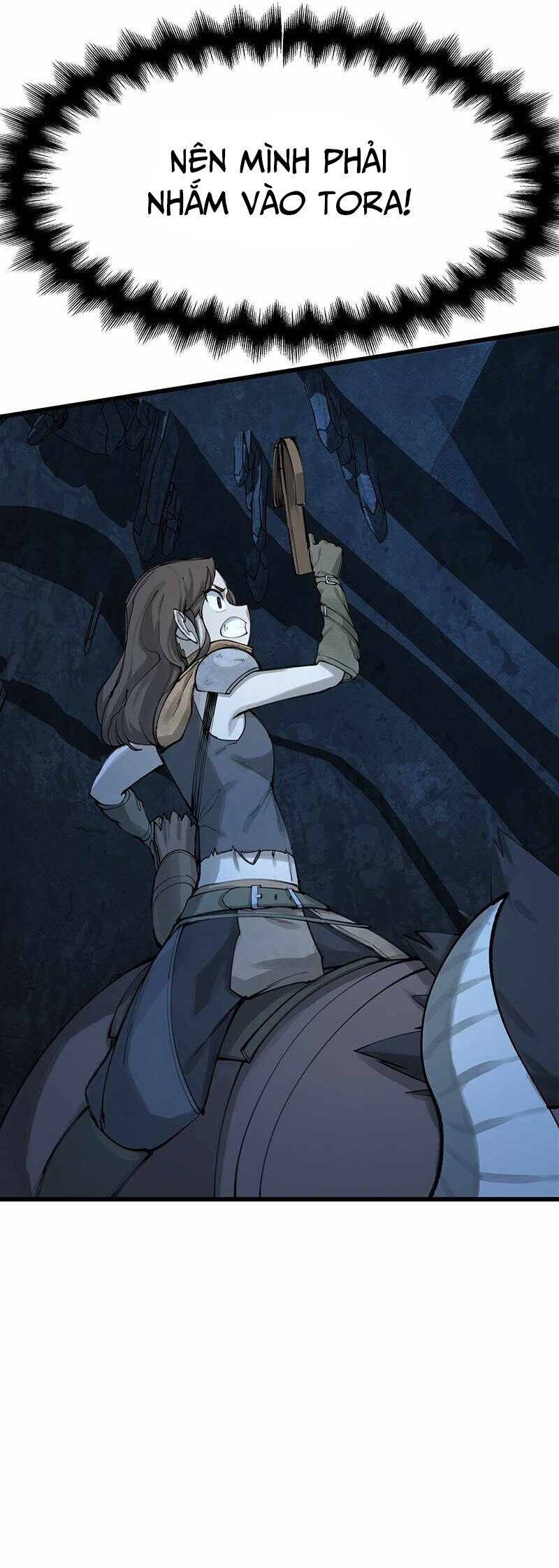 Ngọn Lửa Của Hòa Bình Chapter 10 - 30