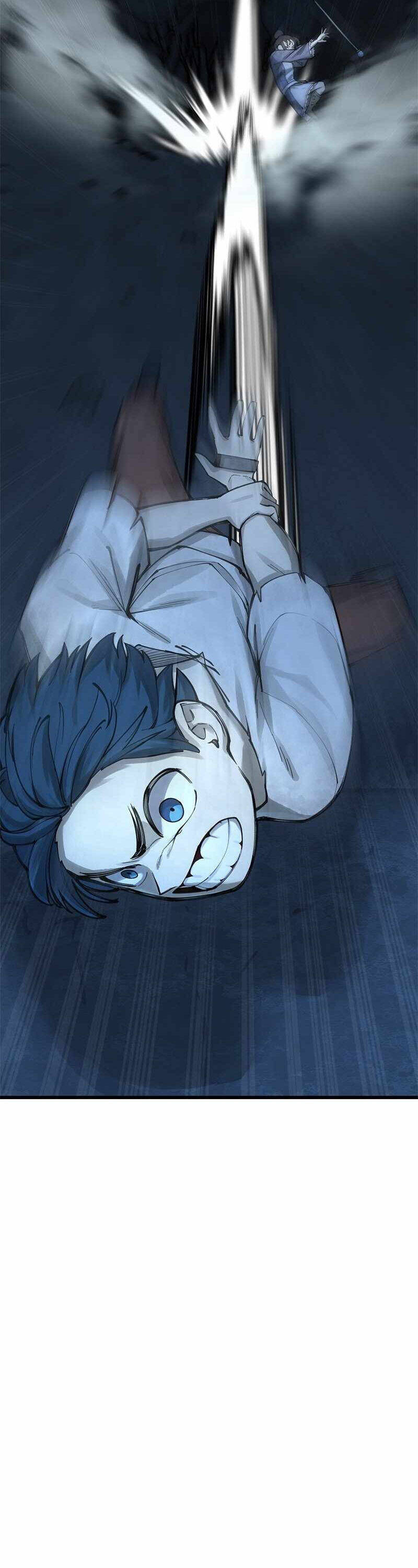 Ngọn Lửa Của Hòa Bình Chapter 10 - 36