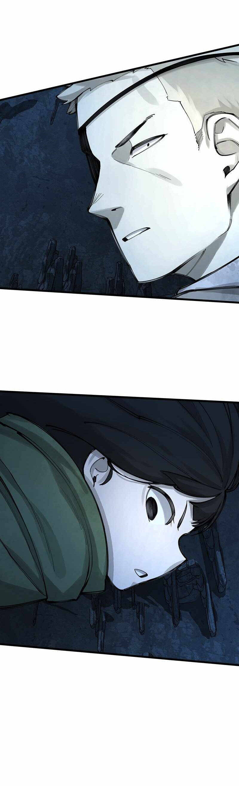 Ngọn Lửa Của Hòa Bình Chapter 10 - 37