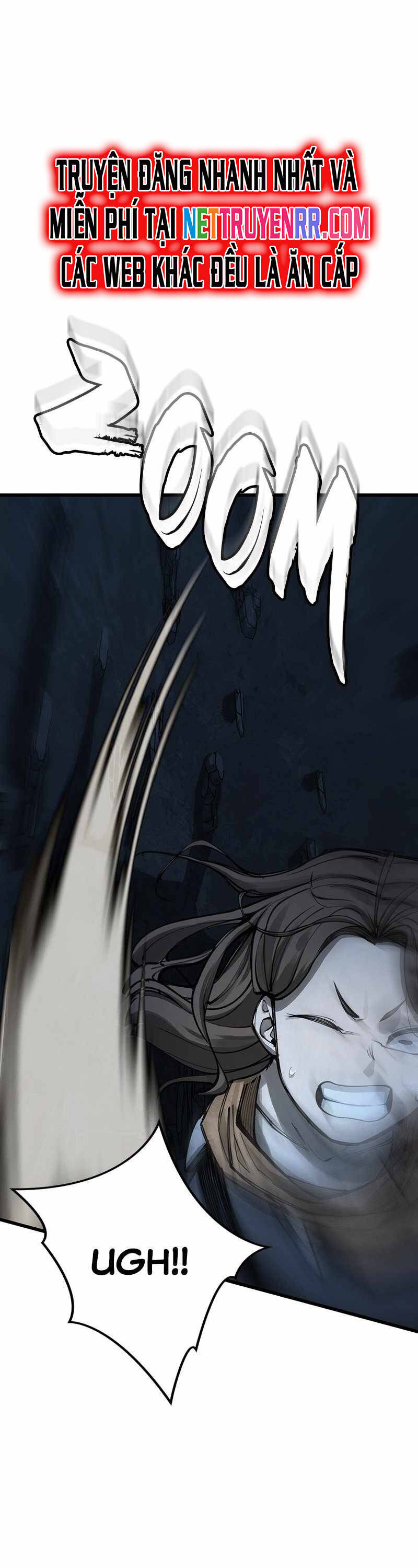 Ngọn Lửa Của Hòa Bình Chapter 10 - 39