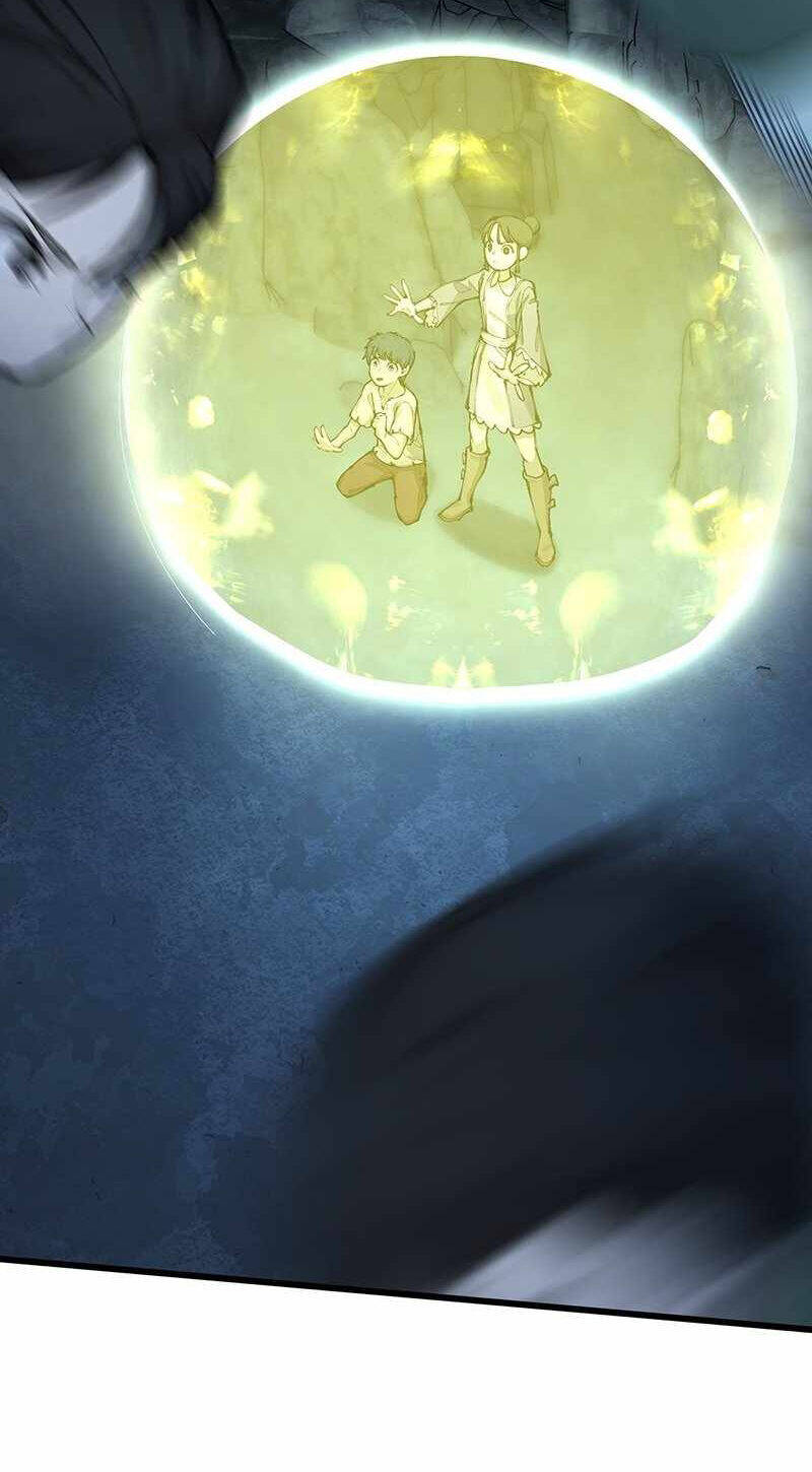 Ngọn Lửa Của Hòa Bình Chapter 10 - 5