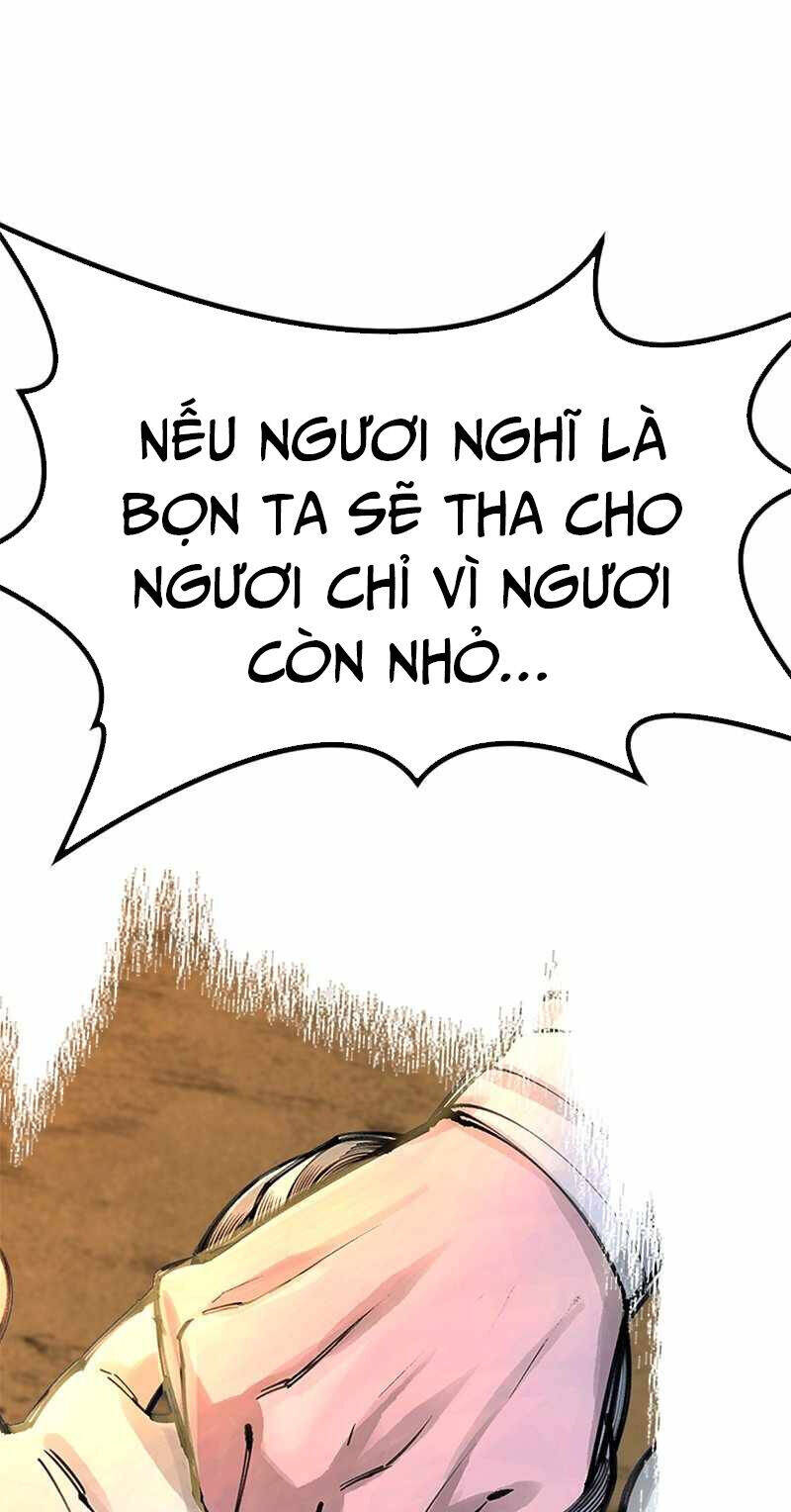 Ngọn Lửa Của Hòa Bình Chapter 10 - 41