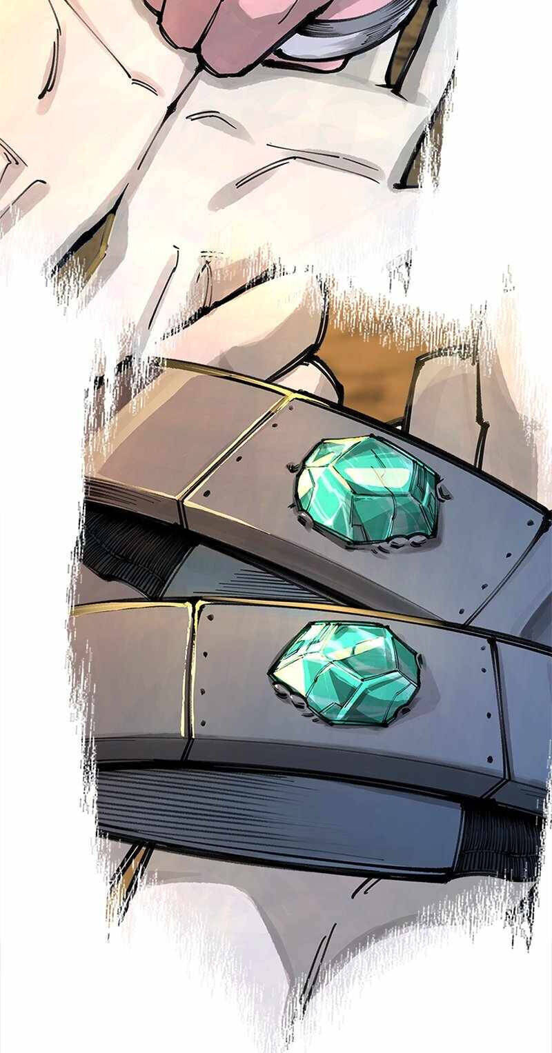 Ngọn Lửa Của Hòa Bình Chapter 10 - 42