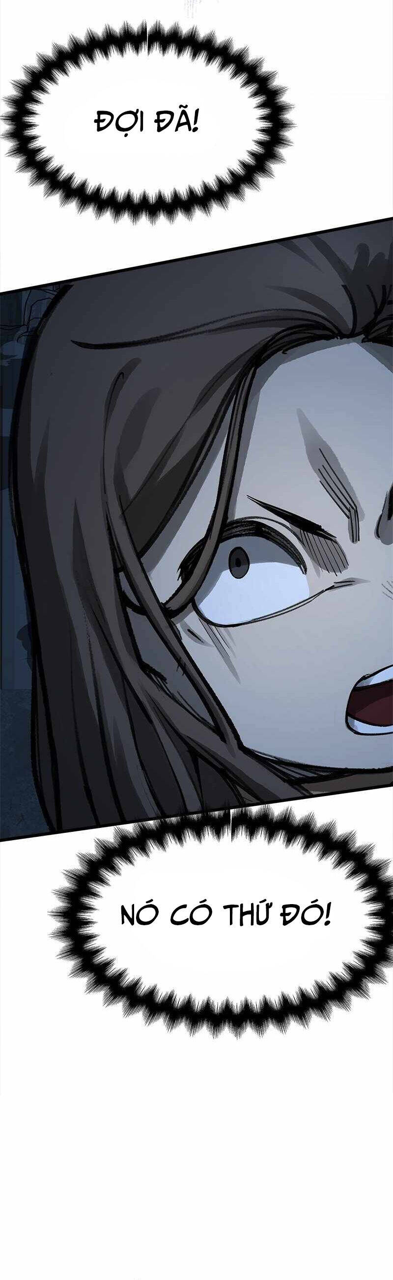 Ngọn Lửa Của Hòa Bình Chapter 10 - 43