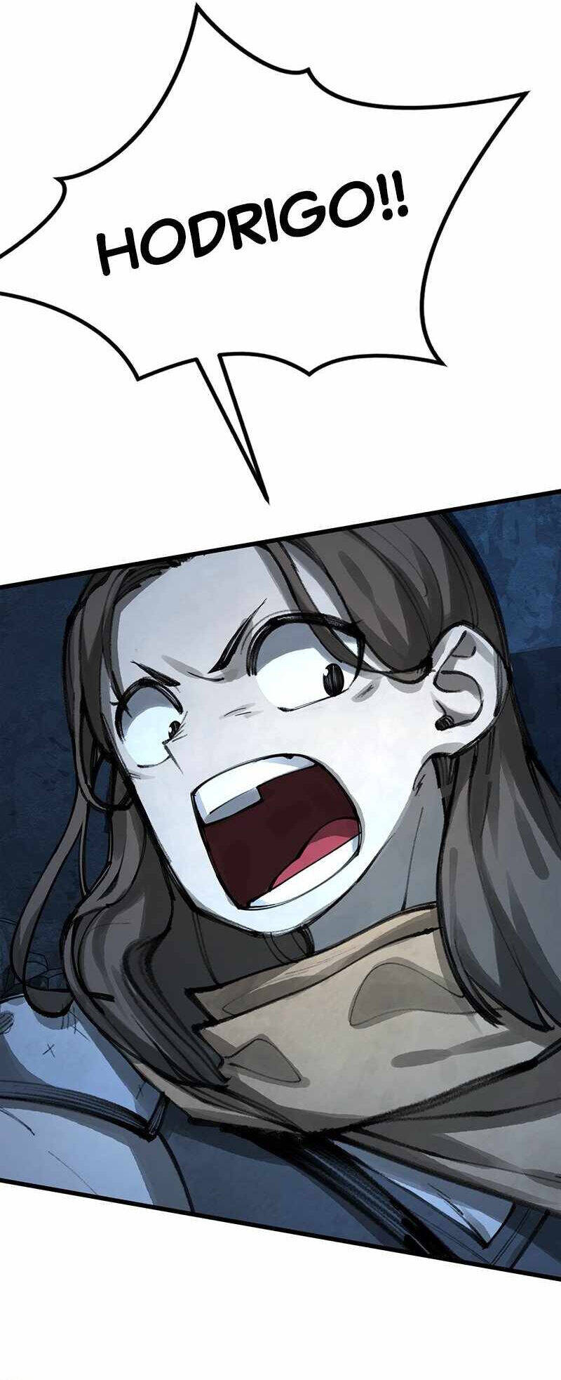 Ngọn Lửa Của Hòa Bình Chapter 10 - 44