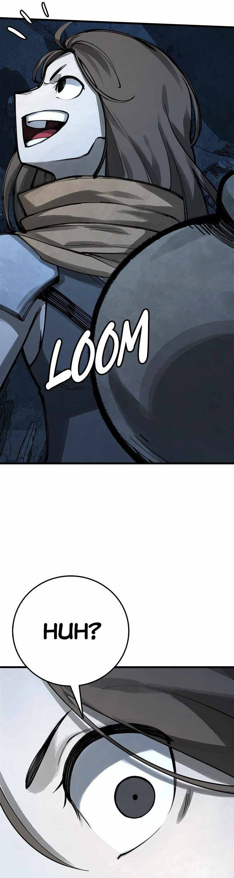 Ngọn Lửa Của Hòa Bình Chapter 10 - 47