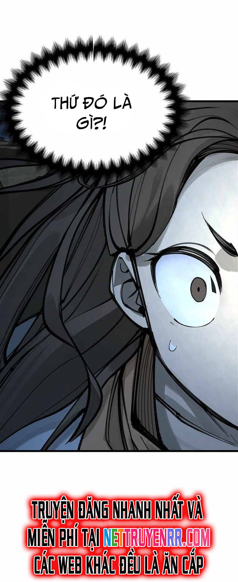 Ngọn Lửa Của Hòa Bình Chapter 10 - 49