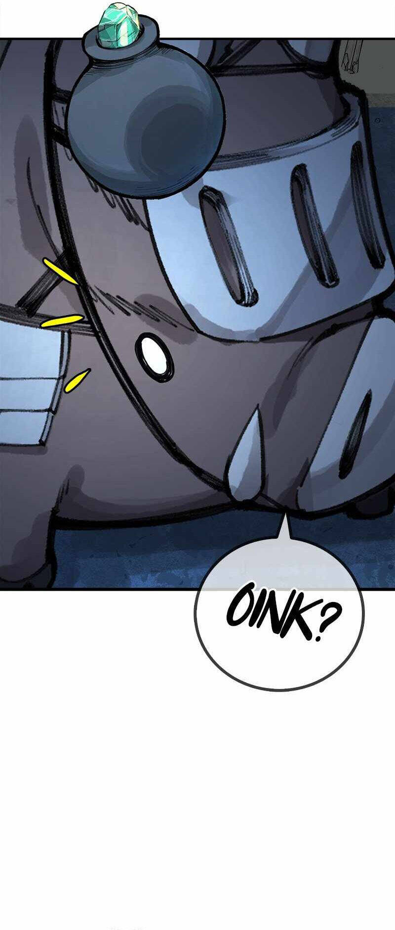 Ngọn Lửa Của Hòa Bình Chapter 10 - 51