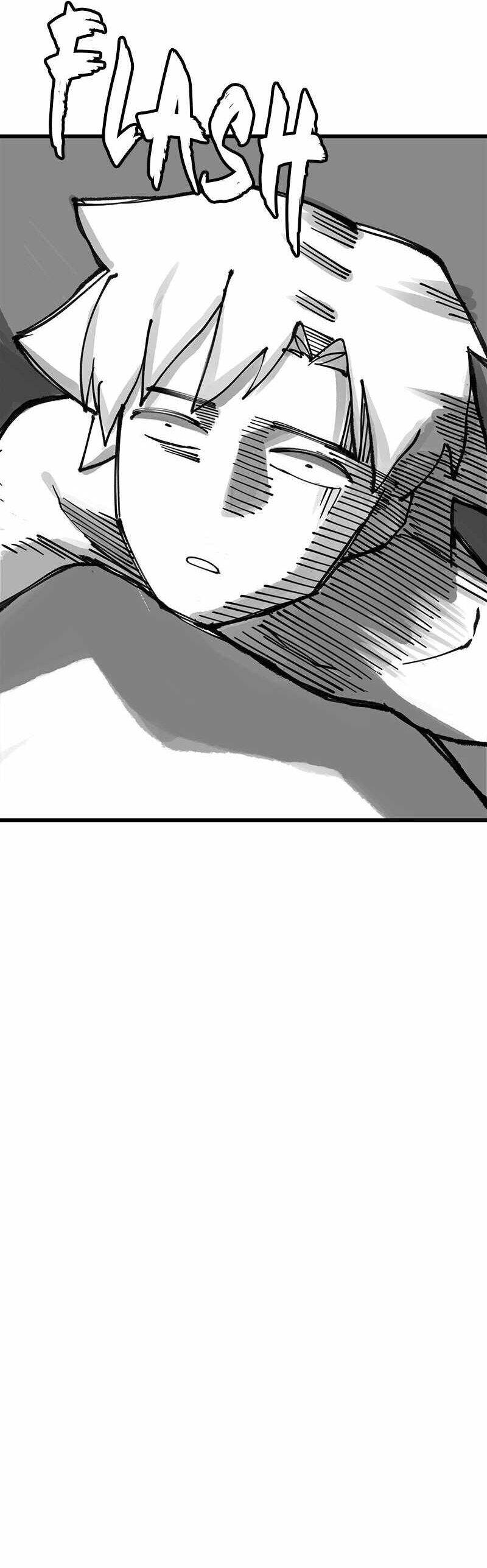 Ngọn Lửa Của Hòa Bình Chapter 10 - 53