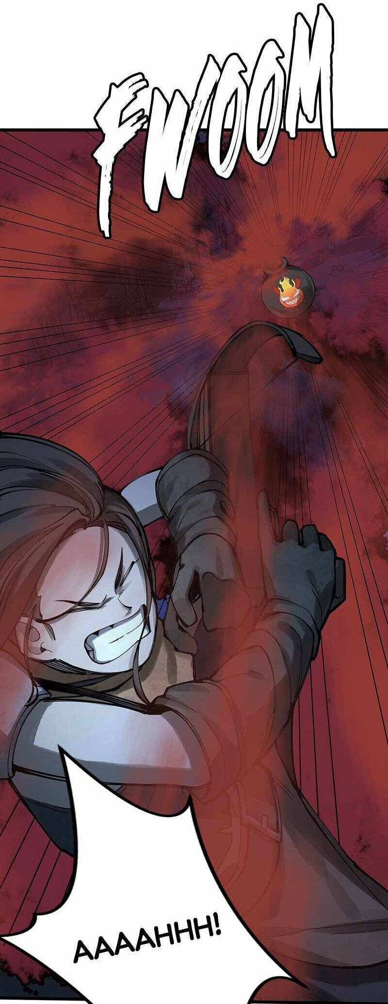 Ngọn Lửa Của Hòa Bình Chapter 10 - 54