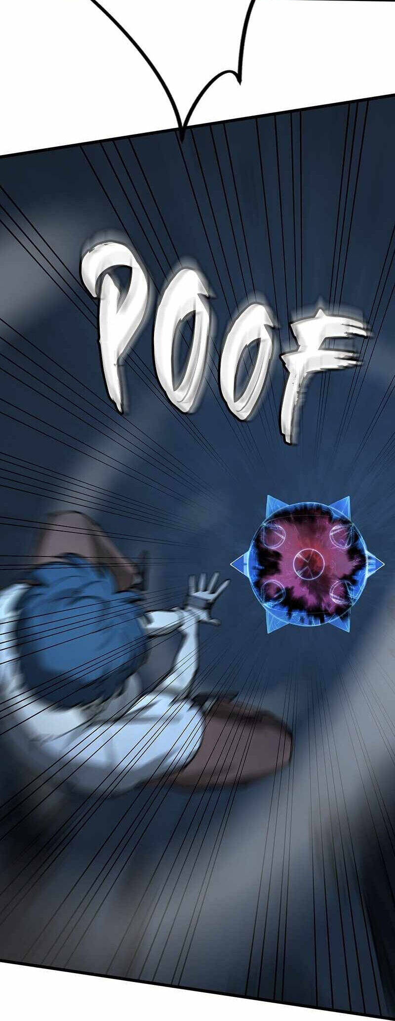 Ngọn Lửa Của Hòa Bình Chapter 10 - 55