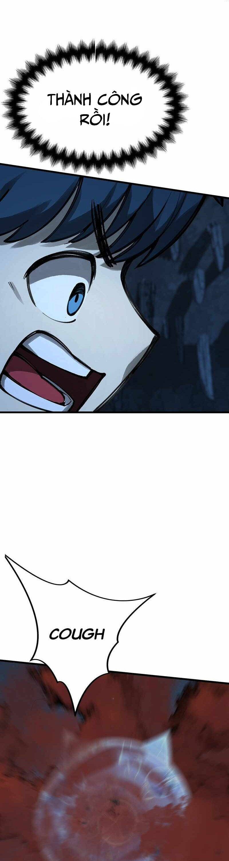 Ngọn Lửa Của Hòa Bình Chapter 10 - 56