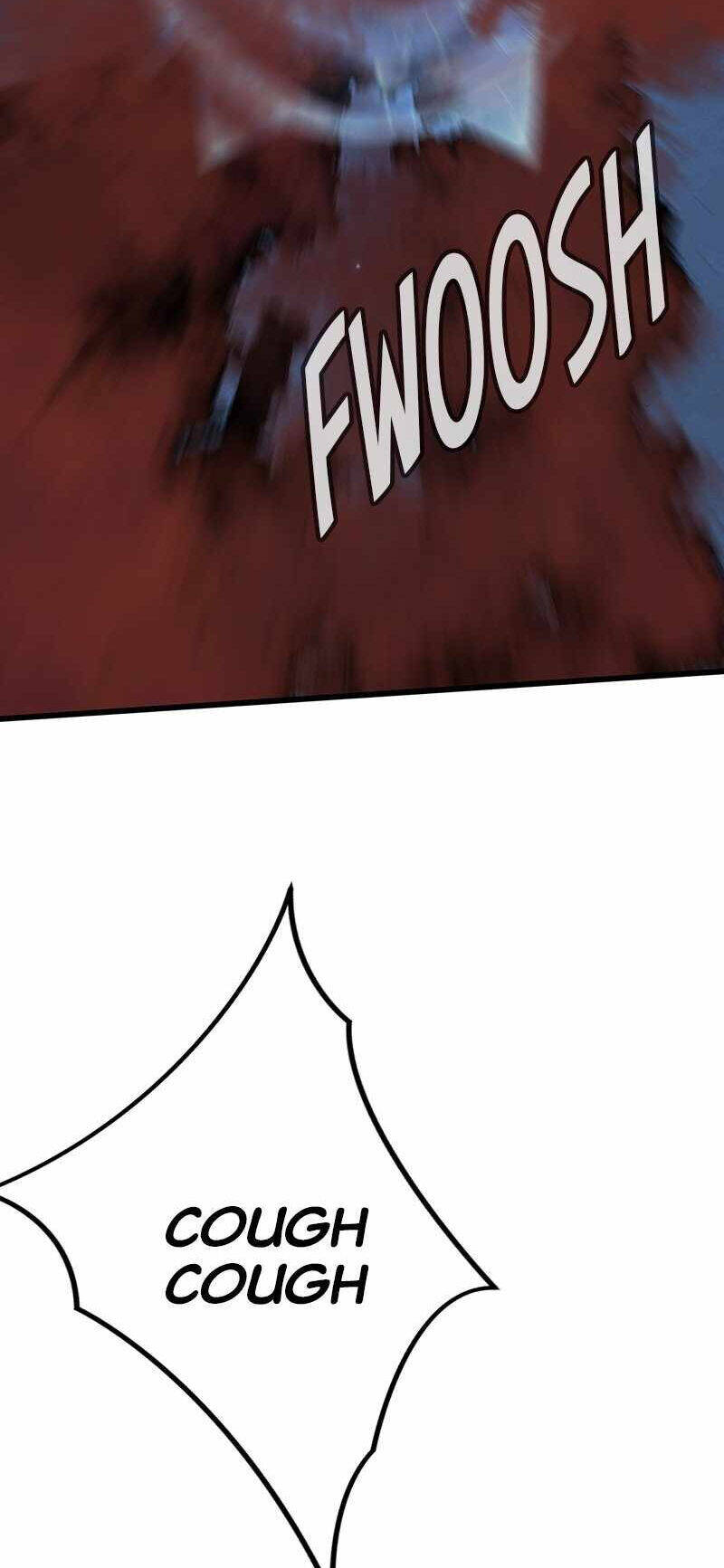 Ngọn Lửa Của Hòa Bình Chapter 10 - 57