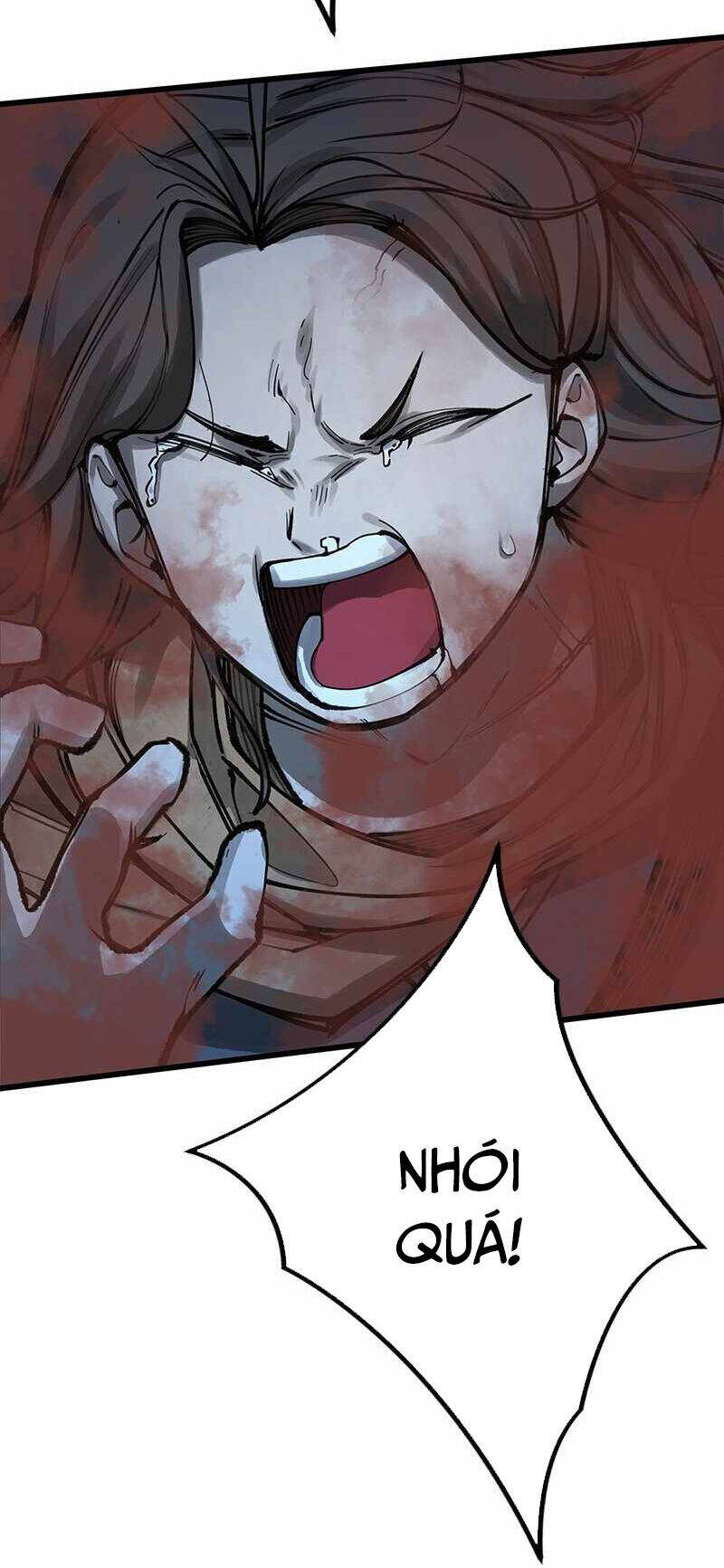 Ngọn Lửa Của Hòa Bình Chapter 10 - 58