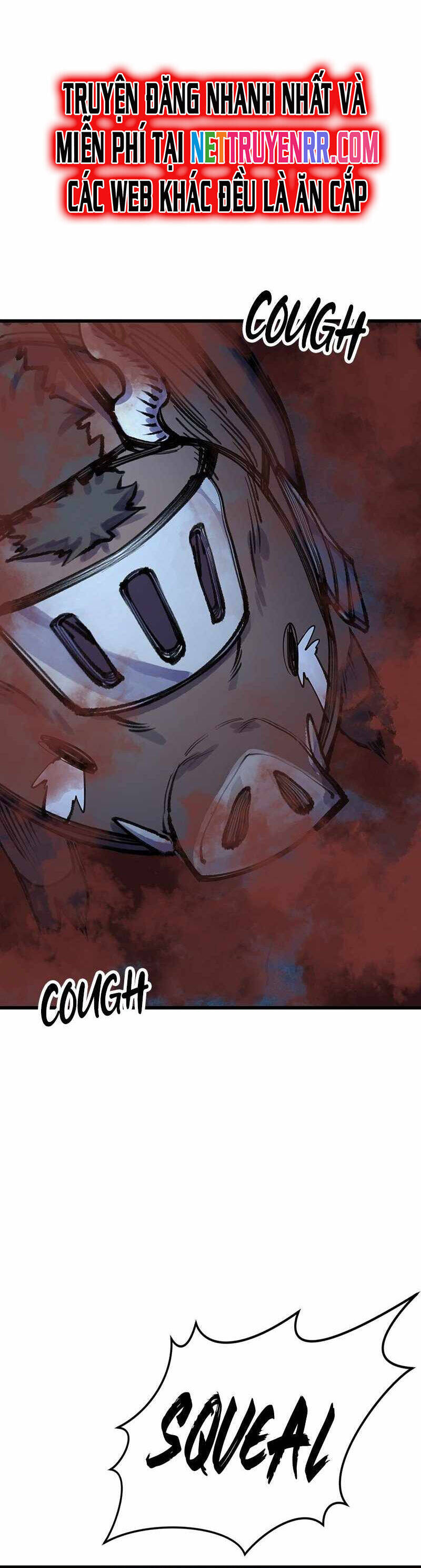 Ngọn Lửa Của Hòa Bình Chapter 10 - 59