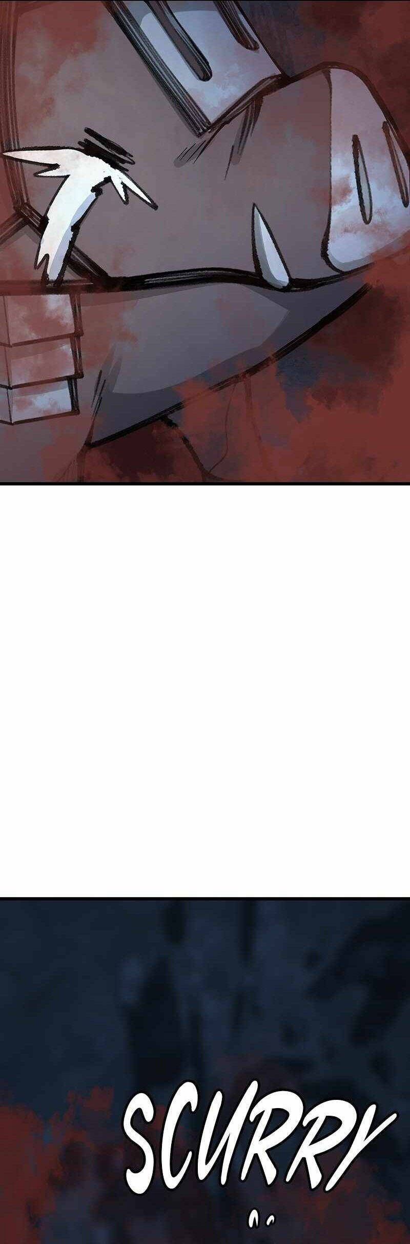 Ngọn Lửa Của Hòa Bình Chapter 10 - 60