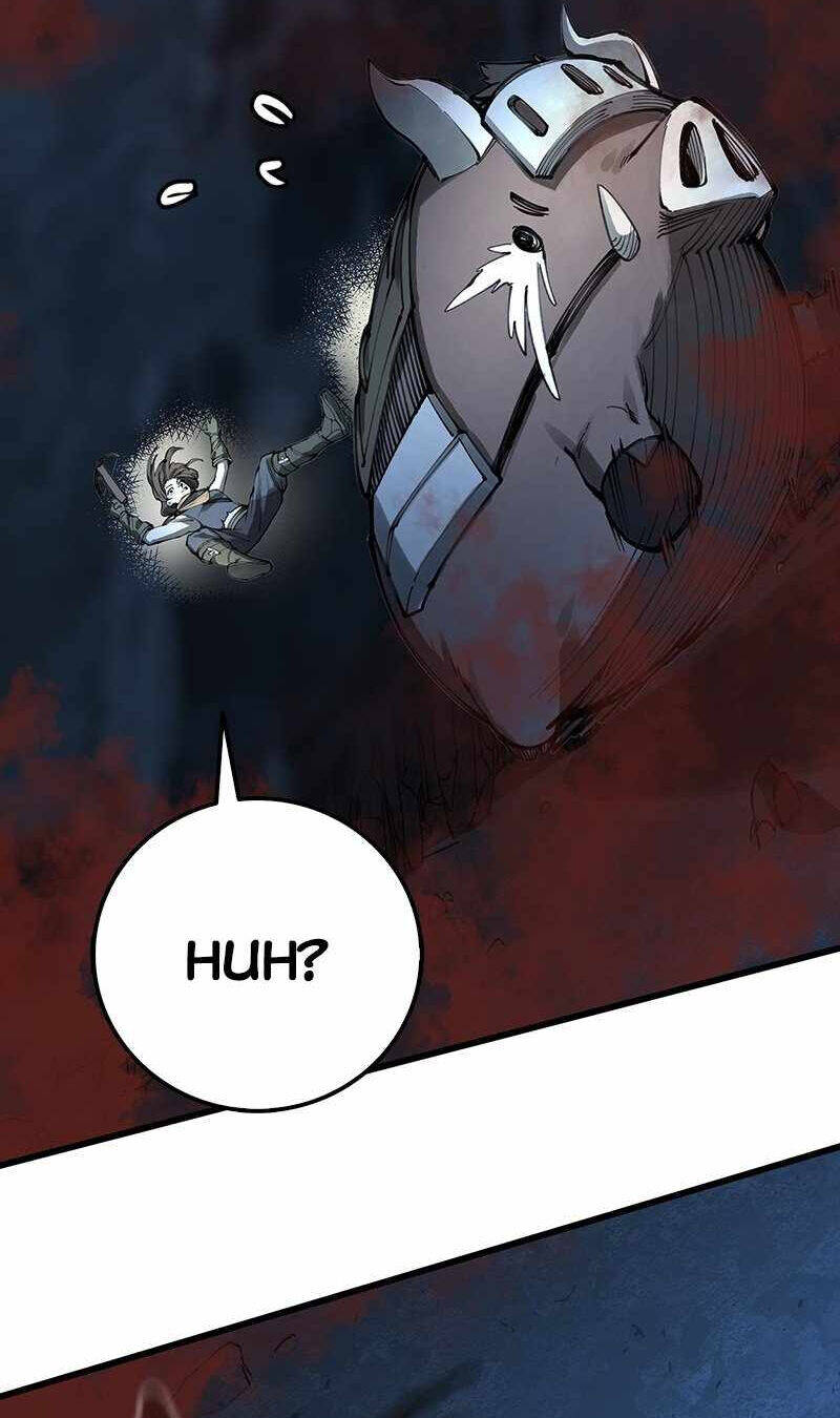 Ngọn Lửa Của Hòa Bình Chapter 10 - 61