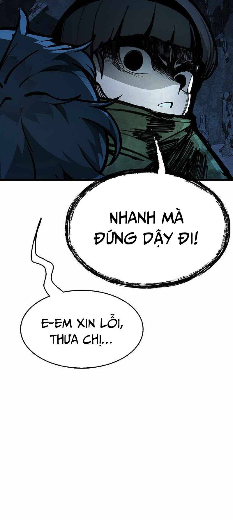 Ngọn Lửa Của Hòa Bình Chapter 10 - 67