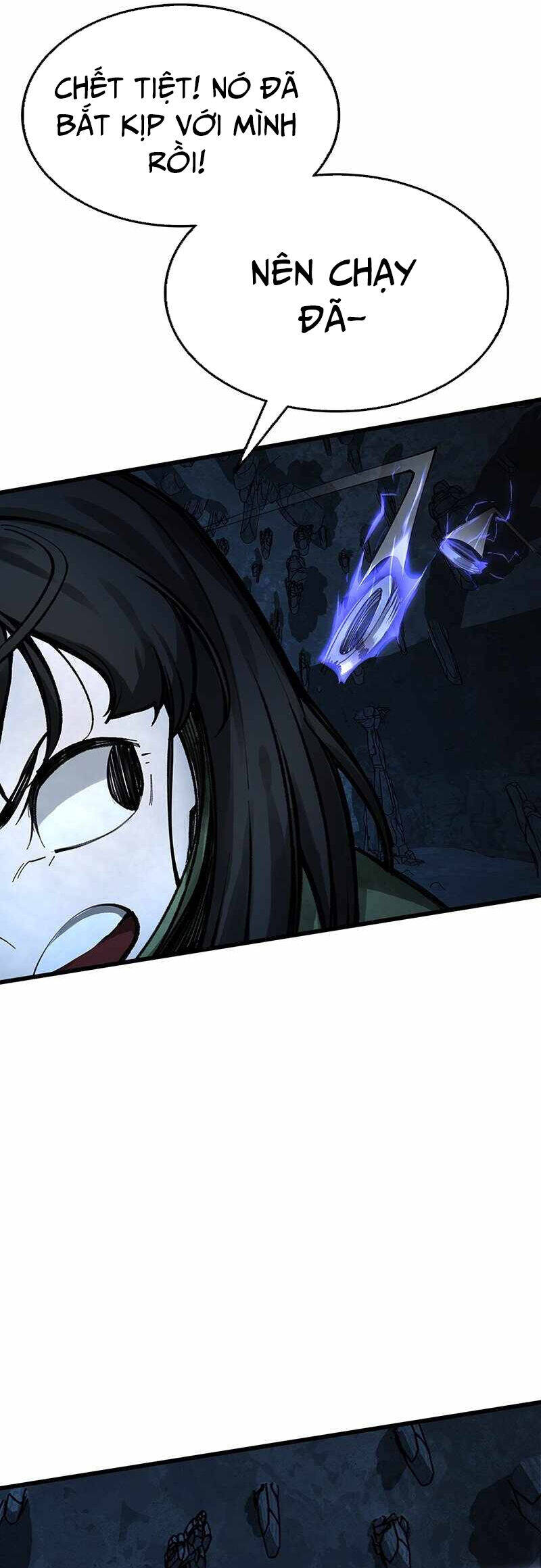 Ngọn Lửa Của Hòa Bình Chapter 10 - 68