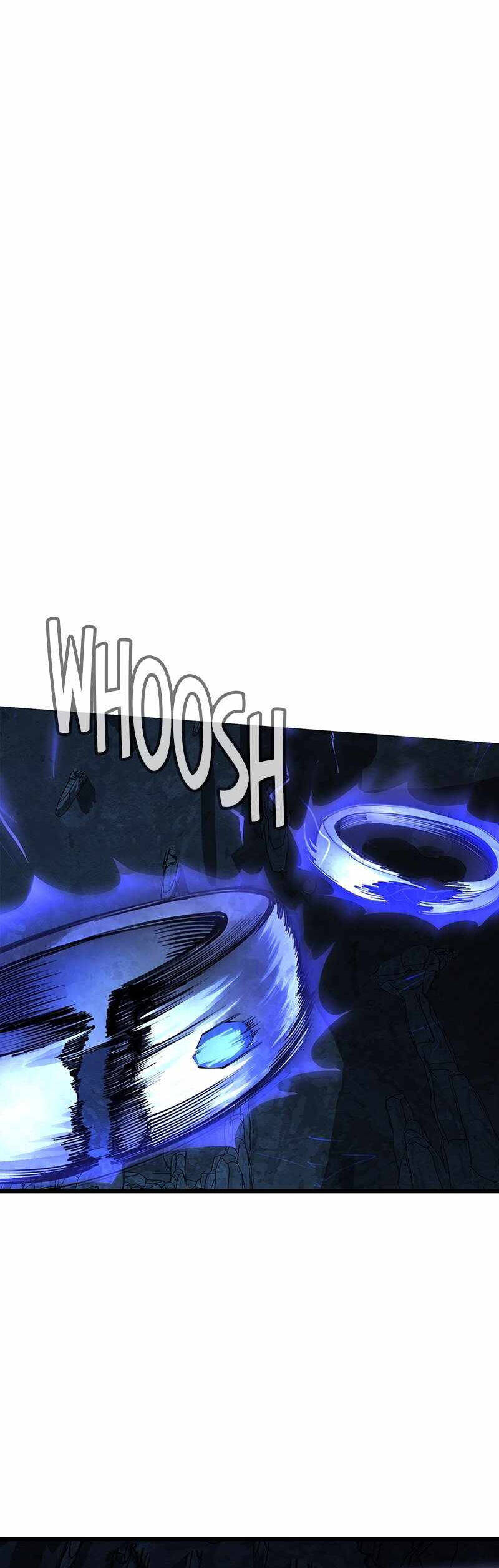 Ngọn Lửa Của Hòa Bình Chapter 10 - 70