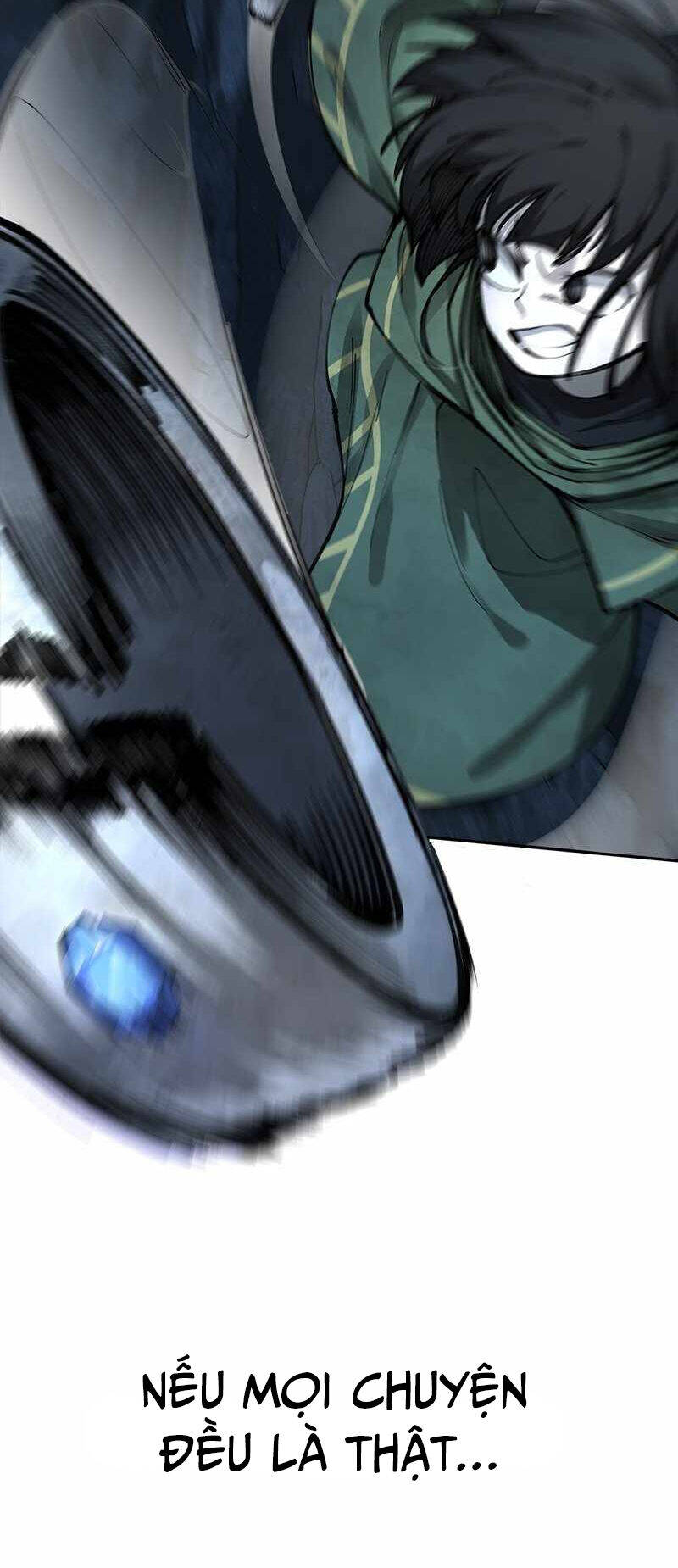 Ngọn Lửa Của Hòa Bình Chapter 10 - 8