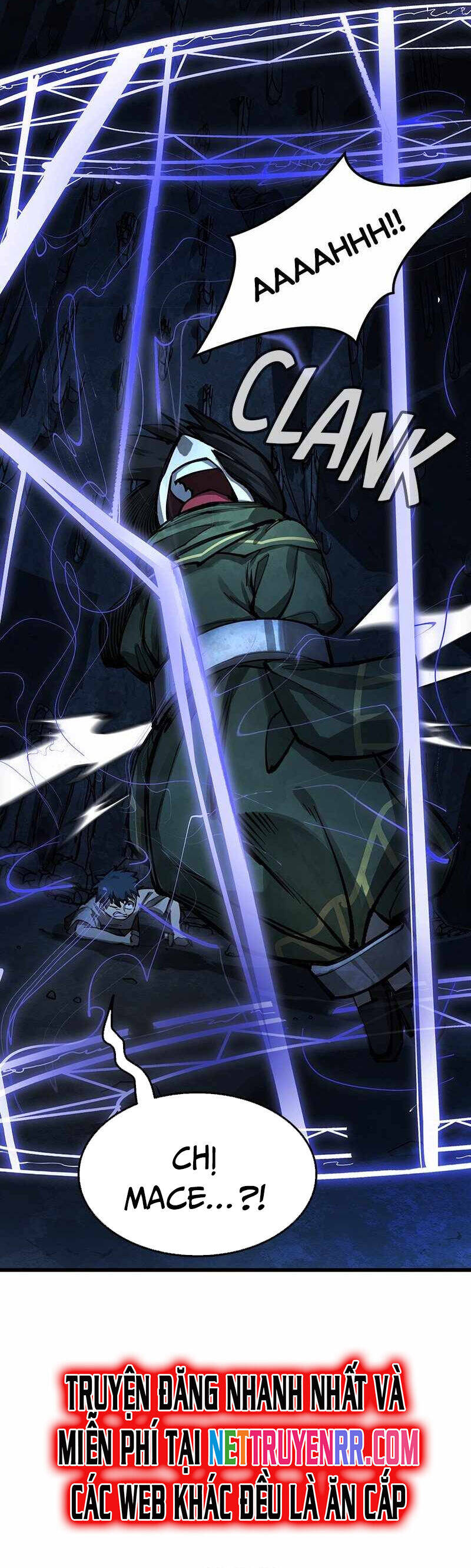 Ngọn Lửa Của Hòa Bình Chapter 10 - 71