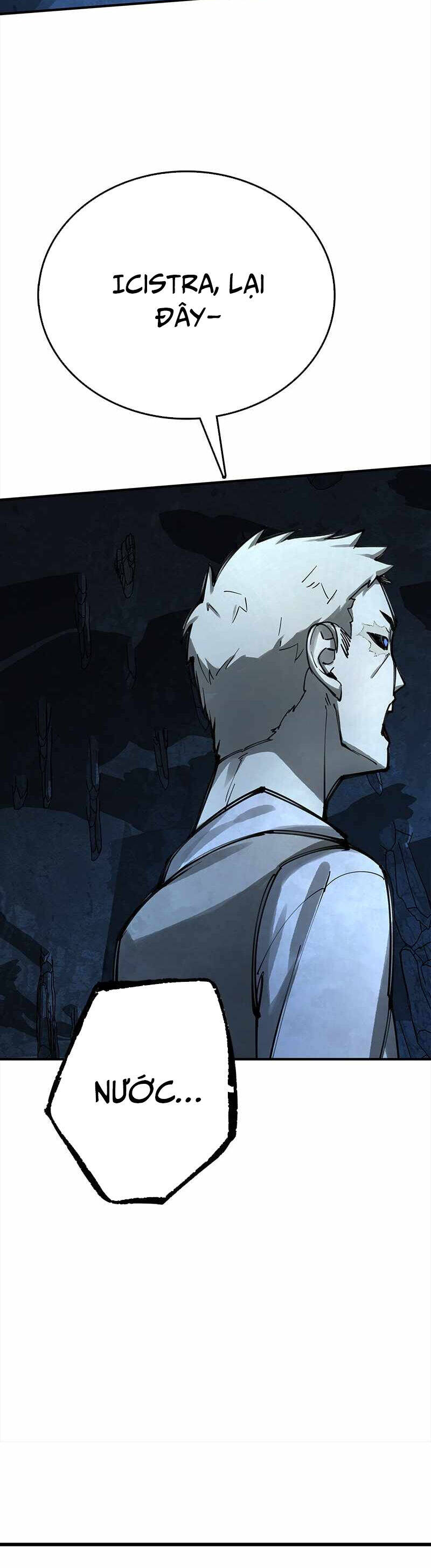 Ngọn Lửa Của Hòa Bình Chapter 10 - 76