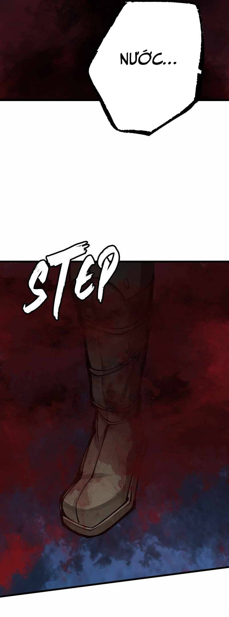 Ngọn Lửa Của Hòa Bình Chapter 10 - 78