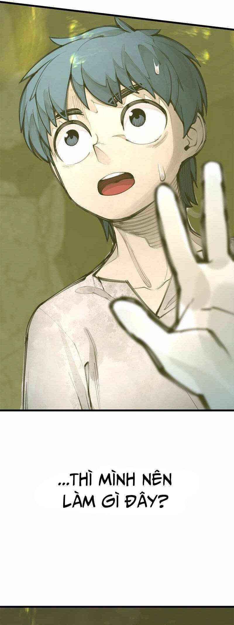 Ngọn Lửa Của Hòa Bình Chapter 10 - 9