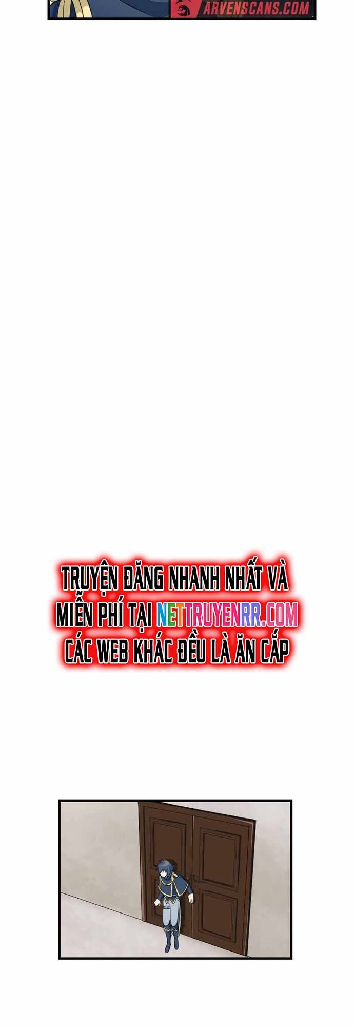 Ngọn Lửa Của Hòa Bình Chapter 11 - 11