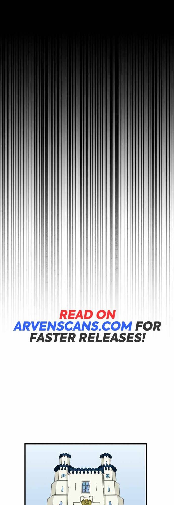 Ngọn Lửa Của Hòa Bình Chapter 11 - 16