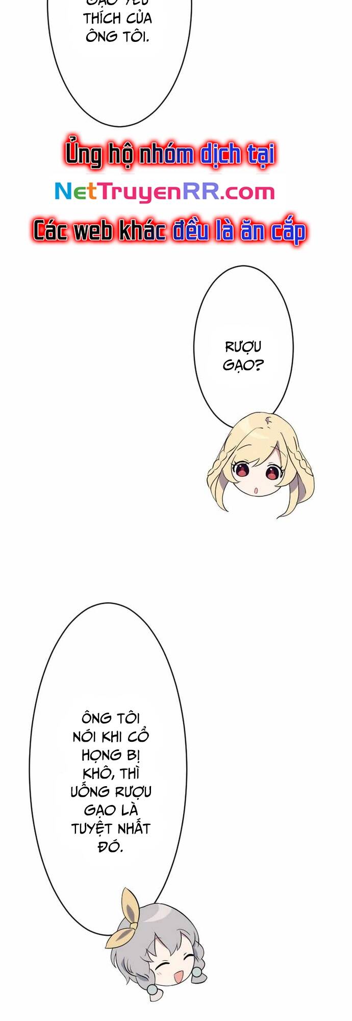 Ngọn Lửa Của Hòa Bình Chapter 11 - 29