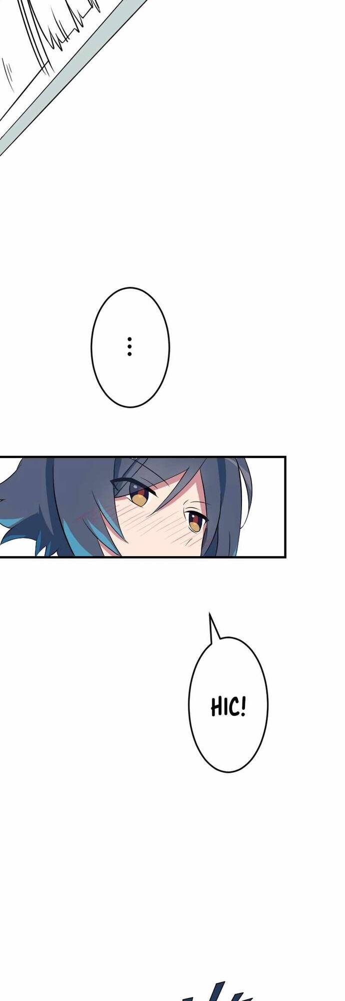 Ngọn Lửa Của Hòa Bình Chapter 11 - 36