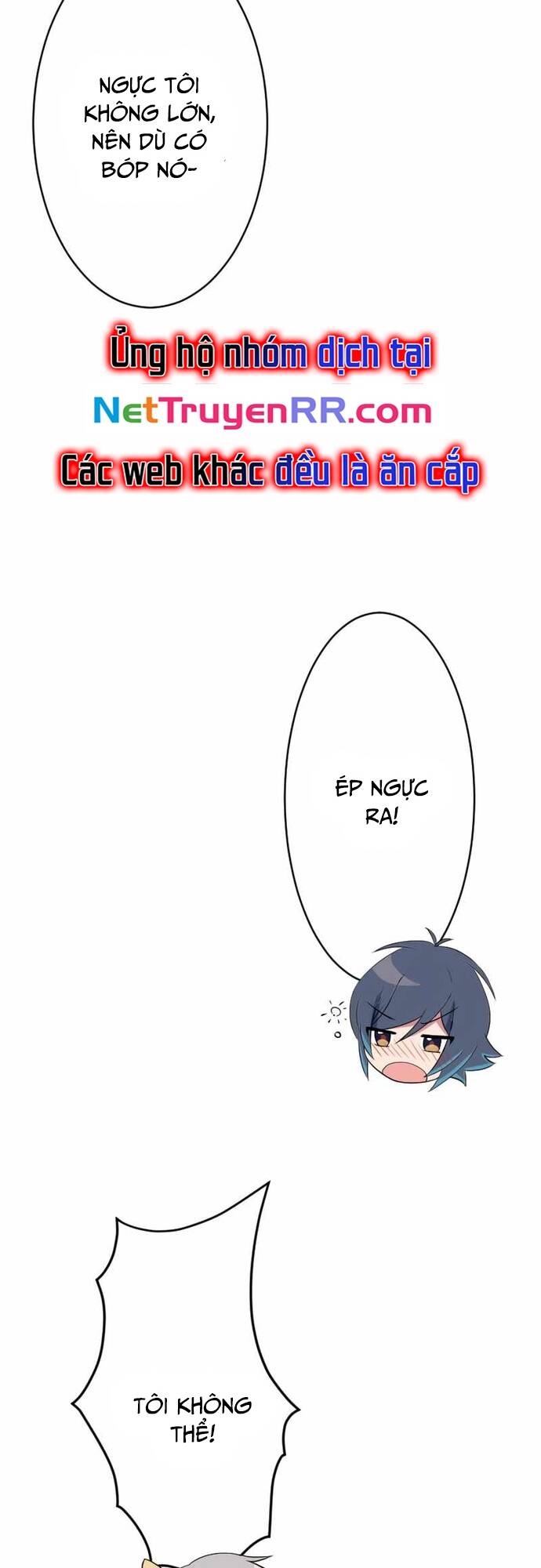 Ngọn Lửa Của Hòa Bình Chapter 11 - 40