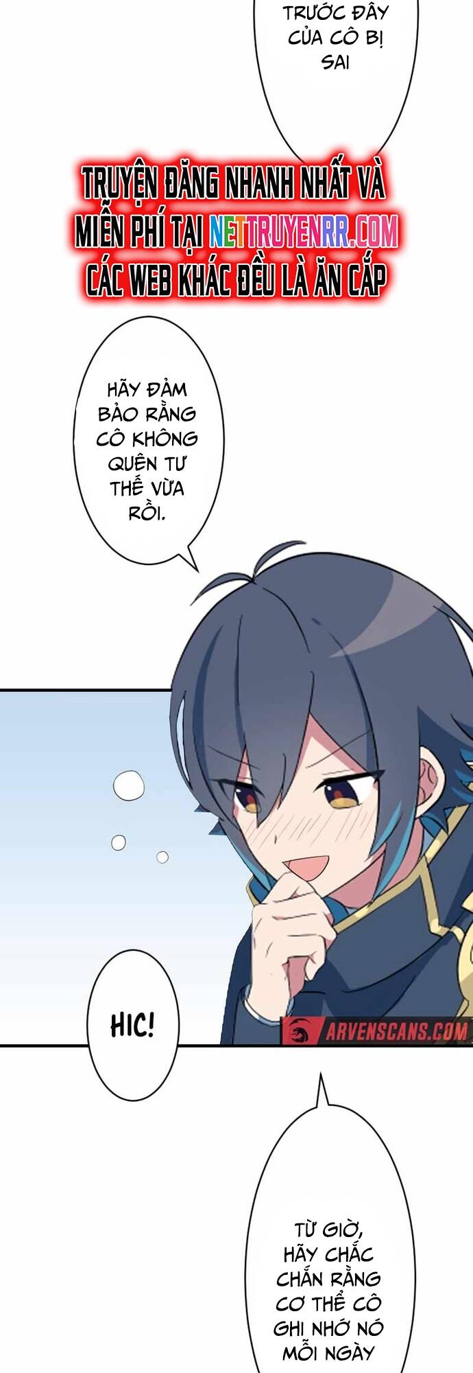 Ngọn Lửa Của Hòa Bình Chapter 11 - 51