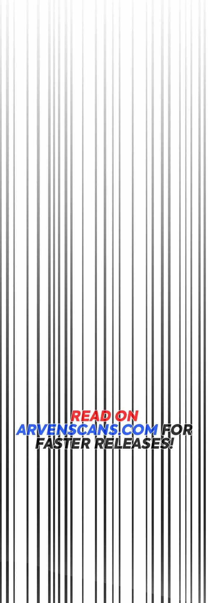 Ngọn Lửa Của Hòa Bình Chapter 11 - 56