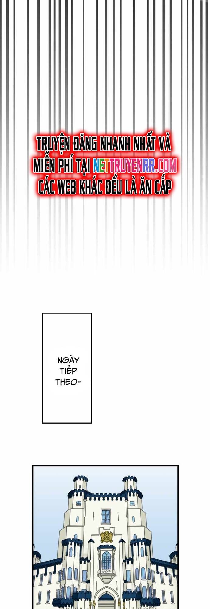 Ngọn Lửa Của Hòa Bình Chapter 11 - 57