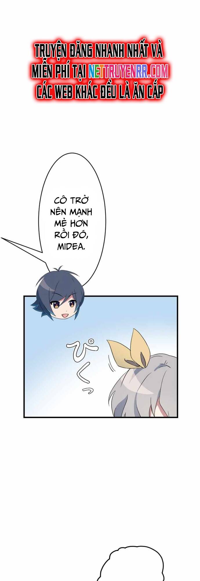 Ngọn Lửa Của Hòa Bình Chapter 11 - 63