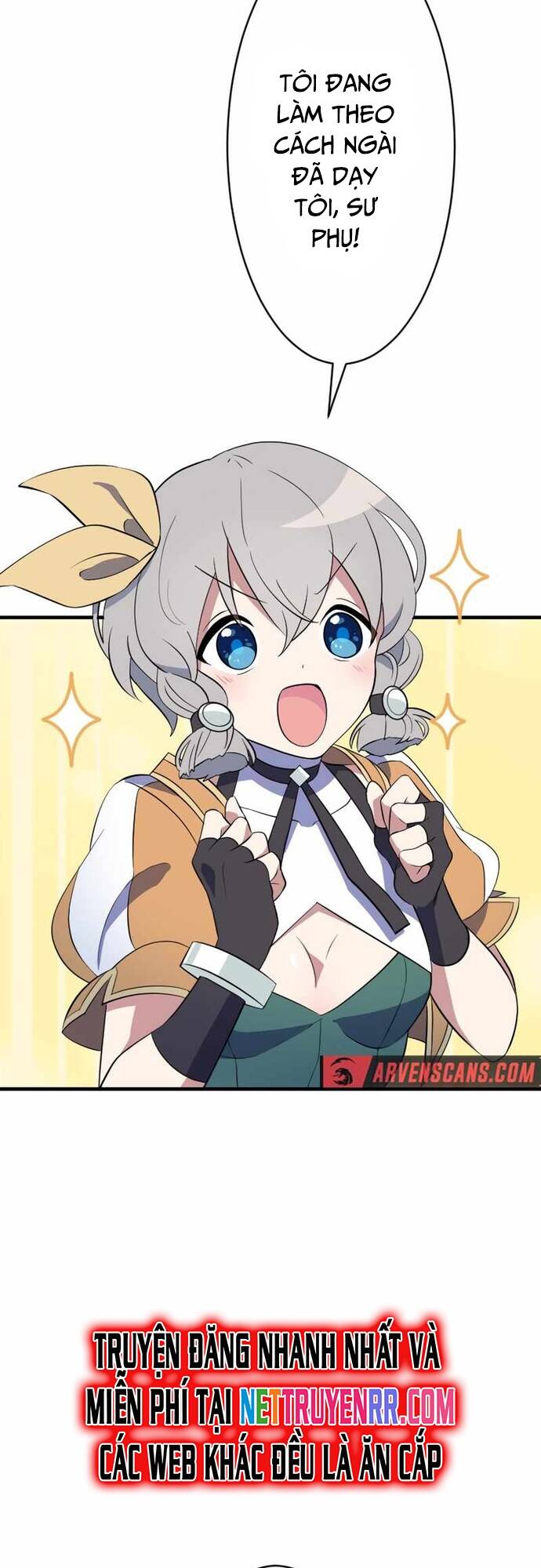 Ngọn Lửa Của Hòa Bình Chapter 11 - 65