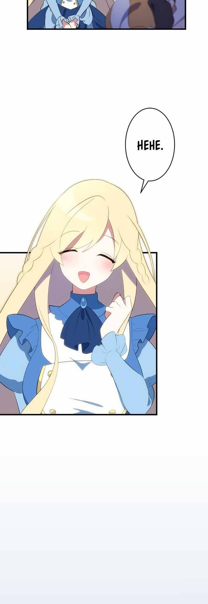 Ngọn Lửa Của Hòa Bình Chapter 11 - 67