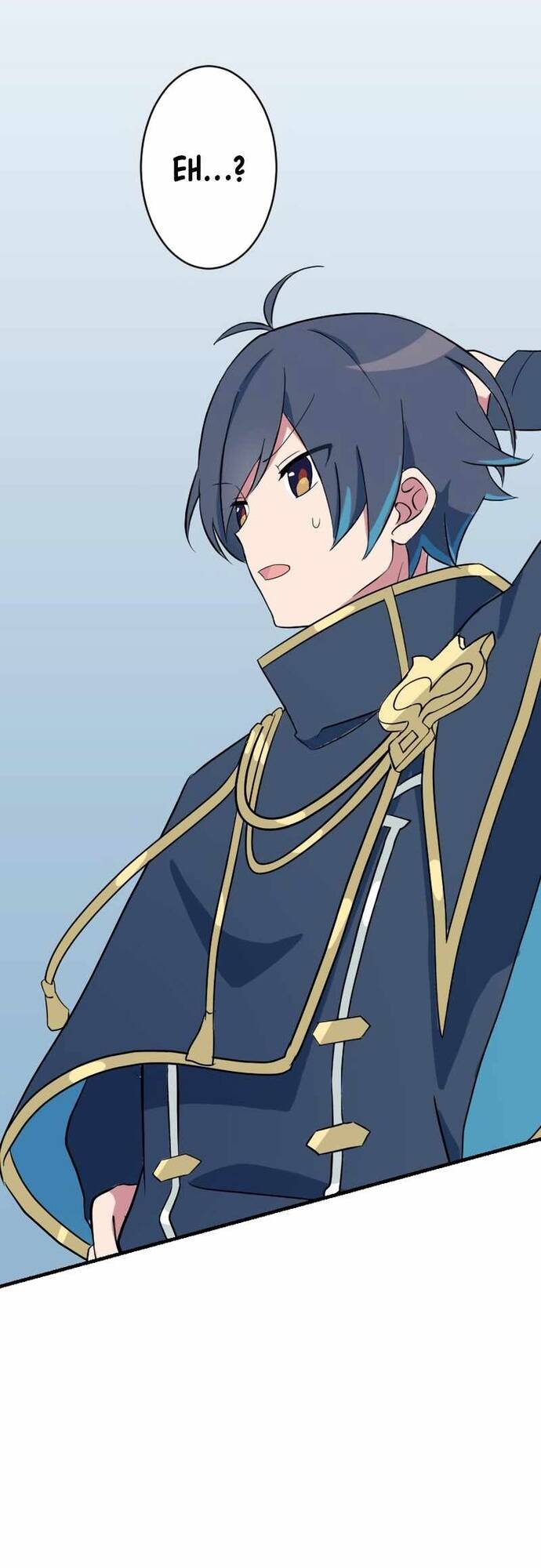 Ngọn Lửa Của Hòa Bình Chapter 11 - 68