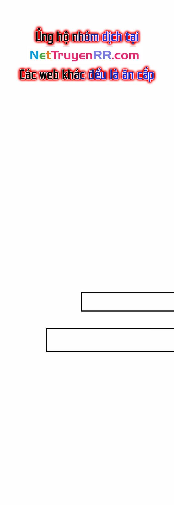 Ngọn Lửa Của Hòa Bình Chapter 11 - 69