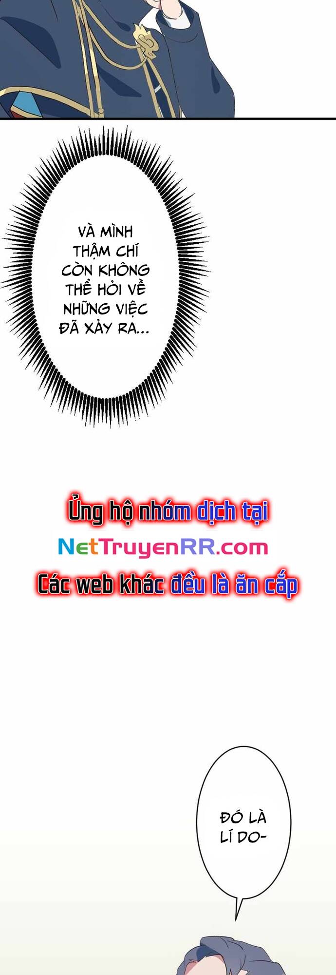 Ngọn Lửa Của Hòa Bình Chapter 11 - 71