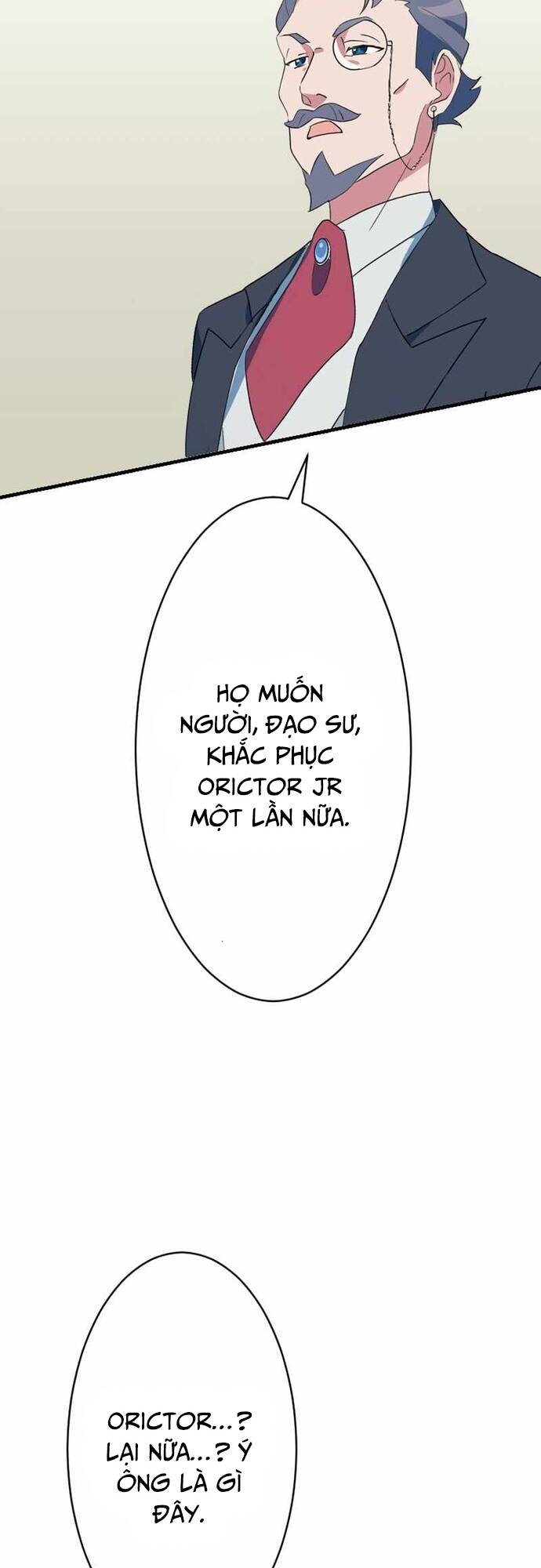 Ngọn Lửa Của Hòa Bình Chapter 11 - 72