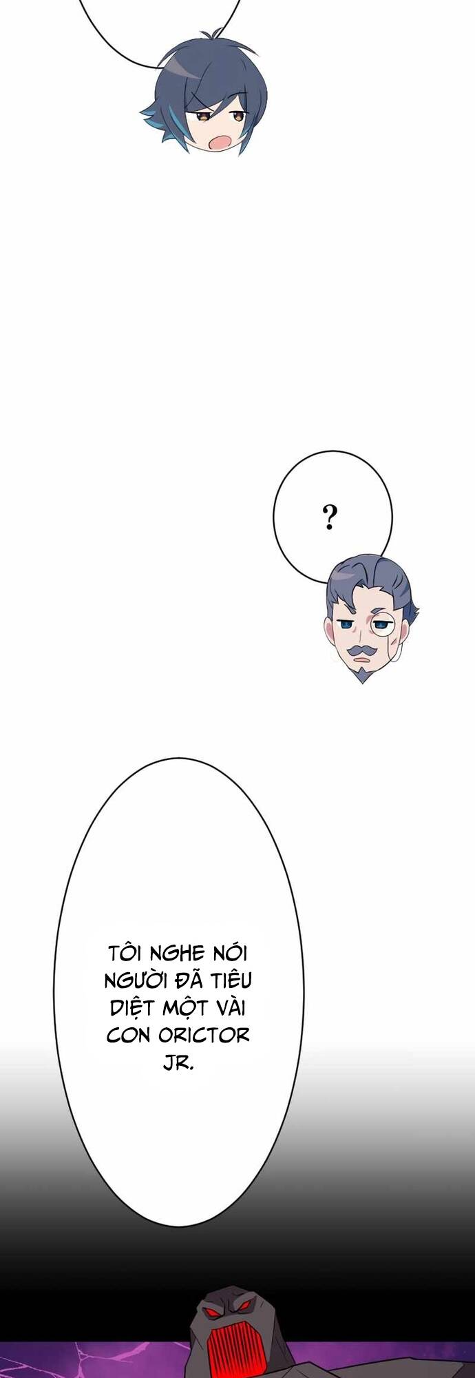 Ngọn Lửa Của Hòa Bình Chapter 11 - 73