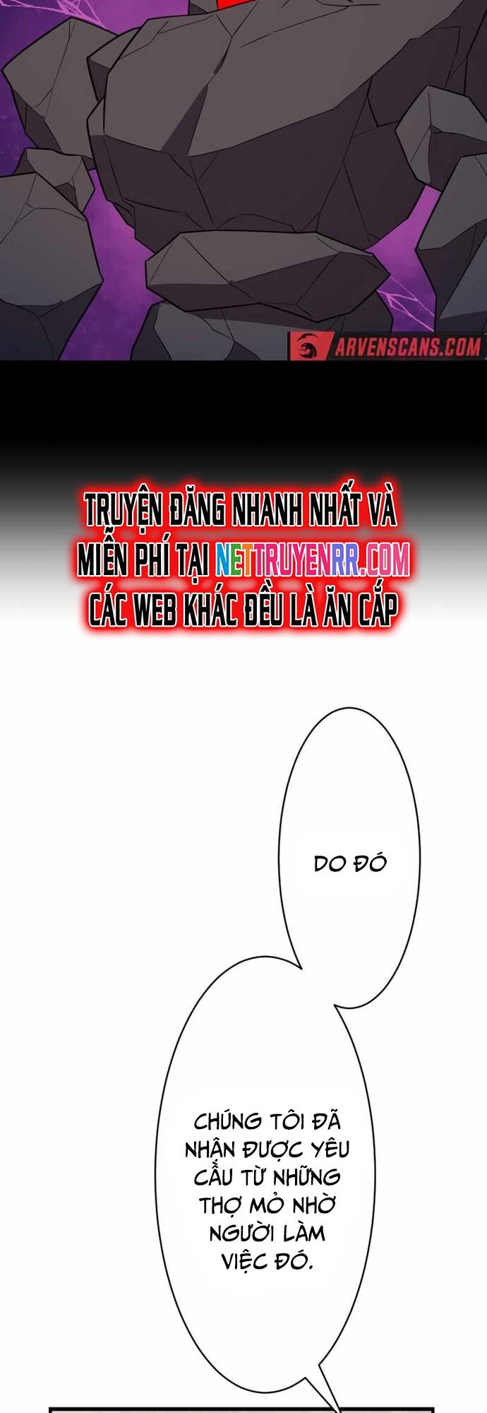 Ngọn Lửa Của Hòa Bình Chapter 11 - 74