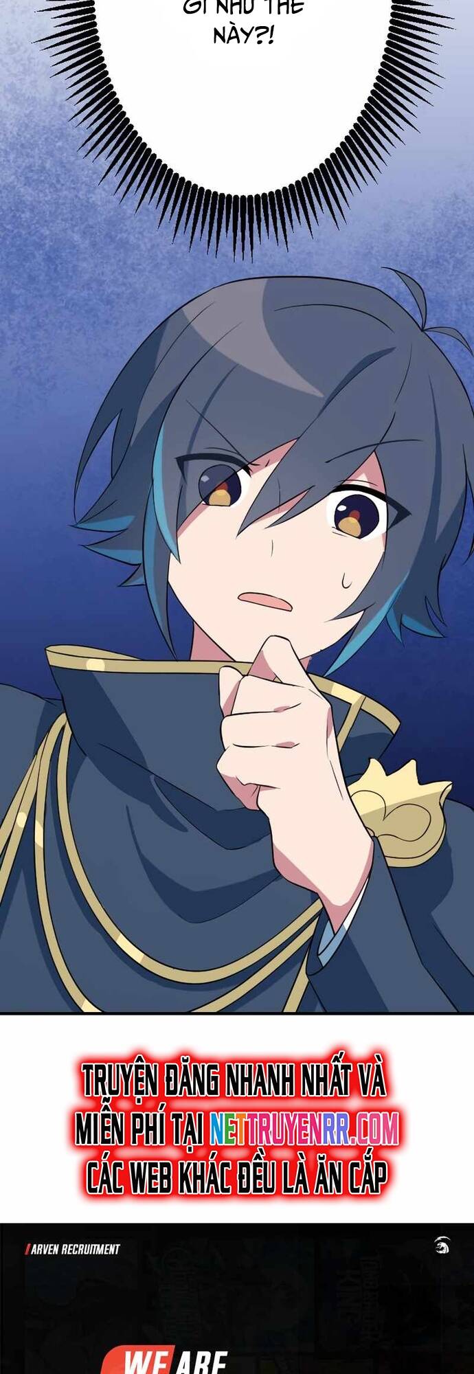 Ngọn Lửa Của Hòa Bình Chapter 11 - 76