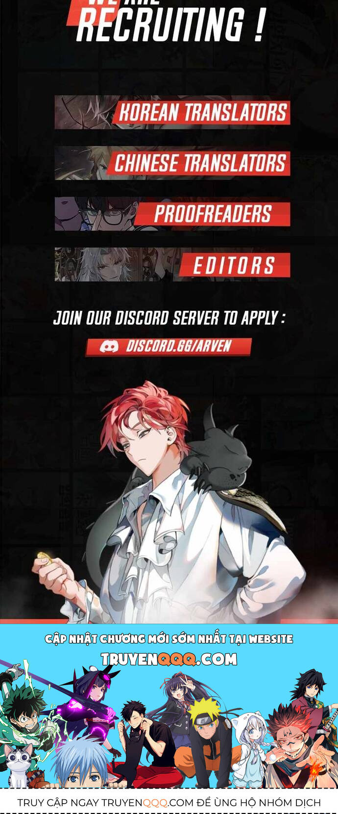 Ngọn Lửa Của Hòa Bình Chapter 11 - 77