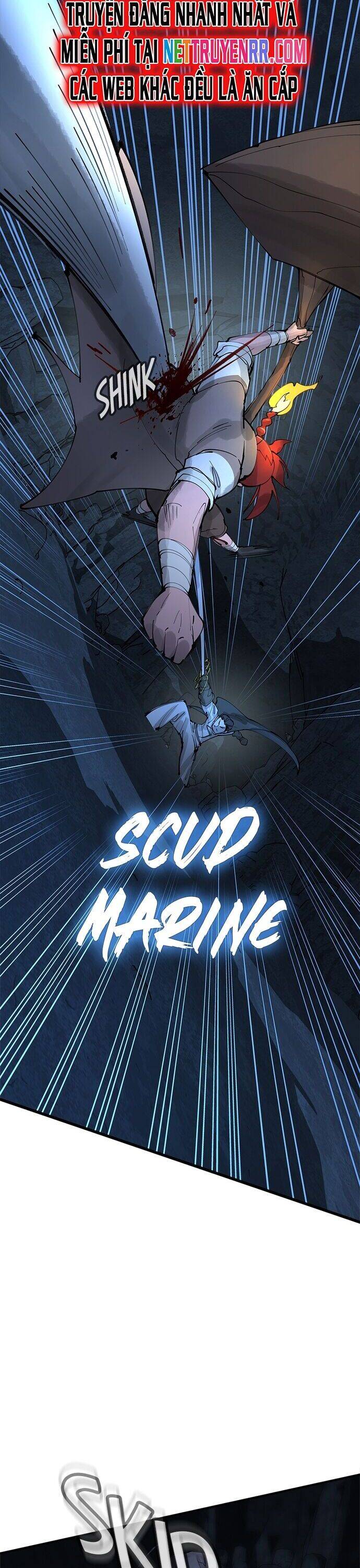 Ngọn Lửa Của Hòa Bình Chapter 12 - 2