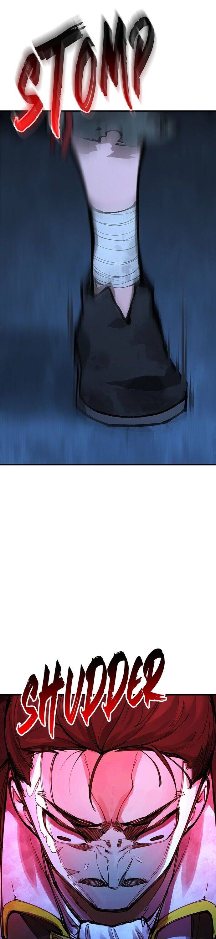 Ngọn Lửa Của Hòa Bình Chapter 12 - 12